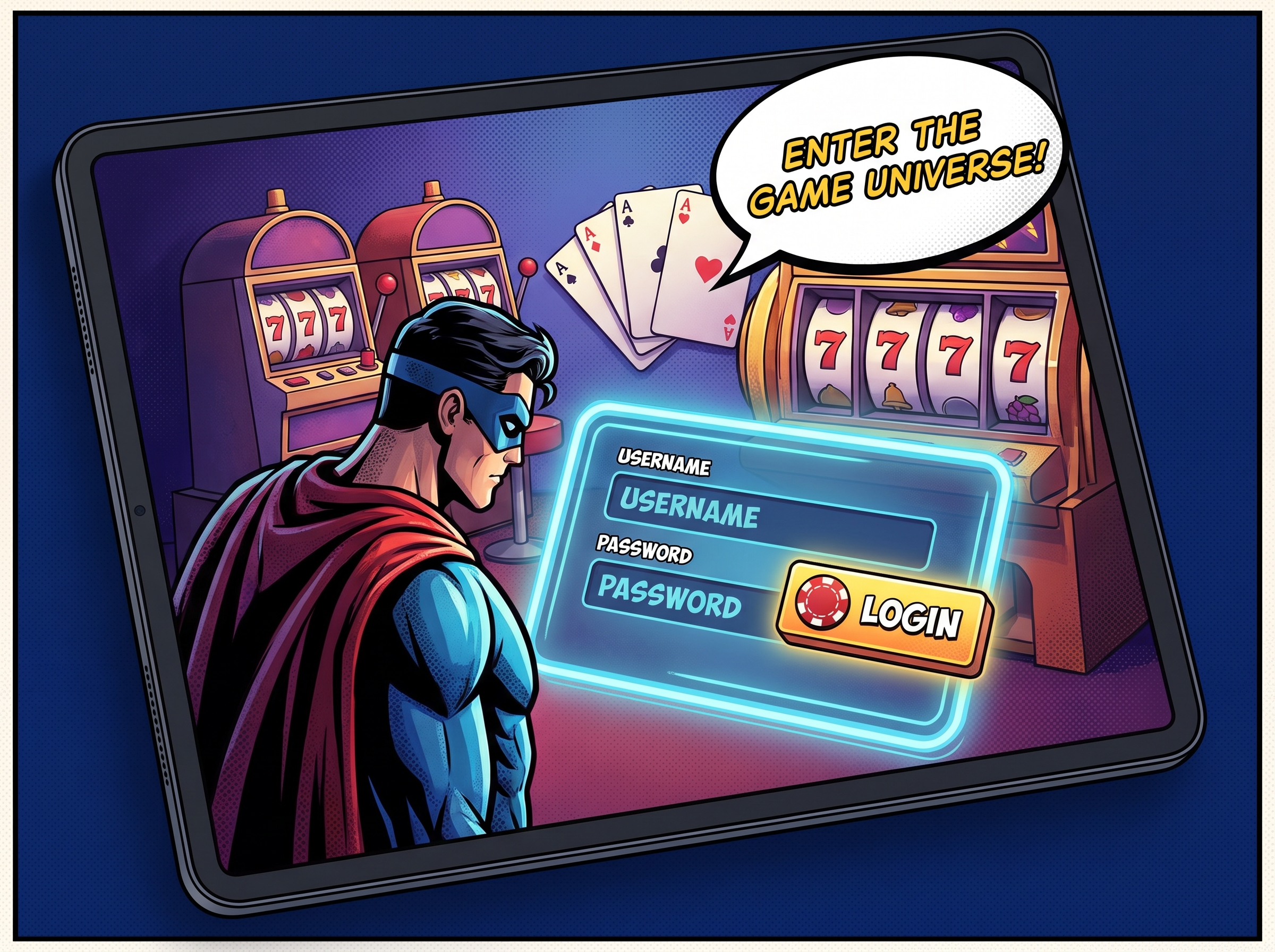 Refuelcasino bonus